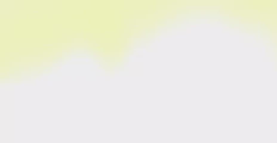 indian indian cock pussy pussy lips pussy spread shaved pussy wet pussy gif