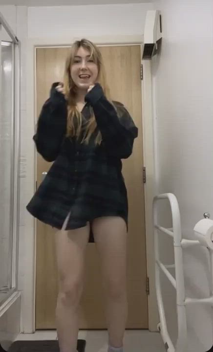 No words needed