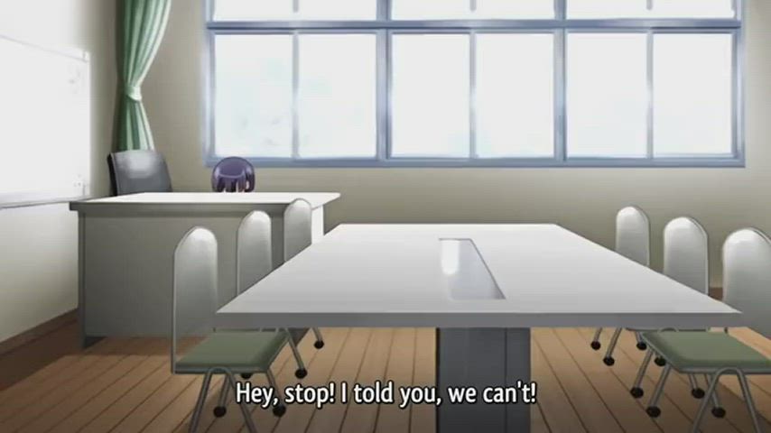 Cum Hentai Sex gif