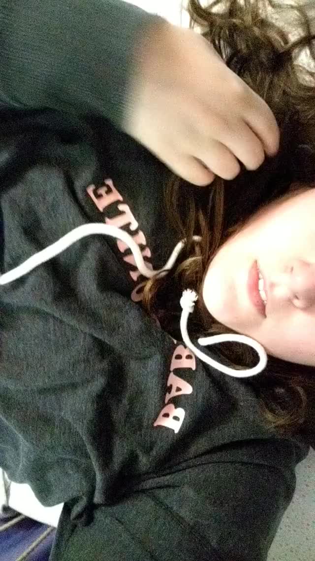 Snapchat-1923743727