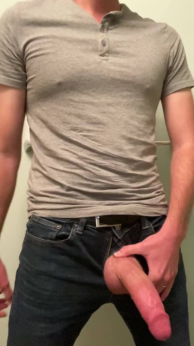 FullSizeRender