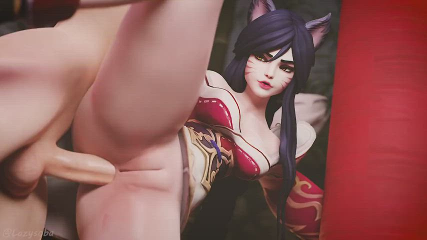 animation ass hentai league of legends porn nsfw pussy gif
