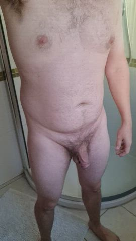 Something something (37)