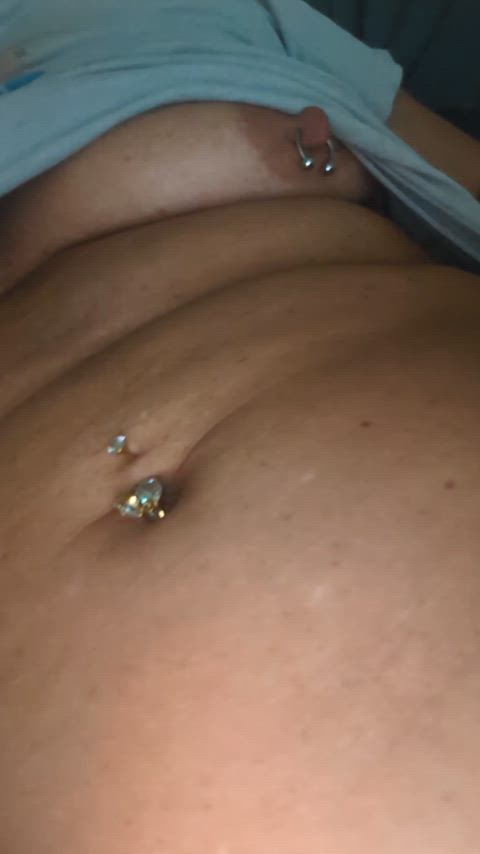 49 would love to share my tasty grool with you if you want