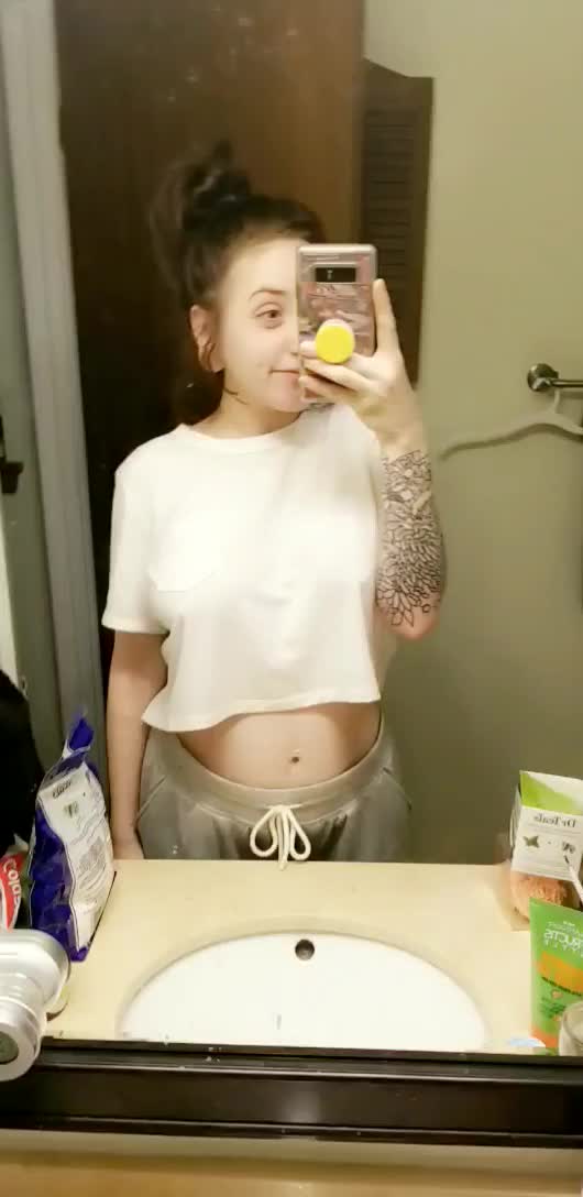 Snapchat-1478473101