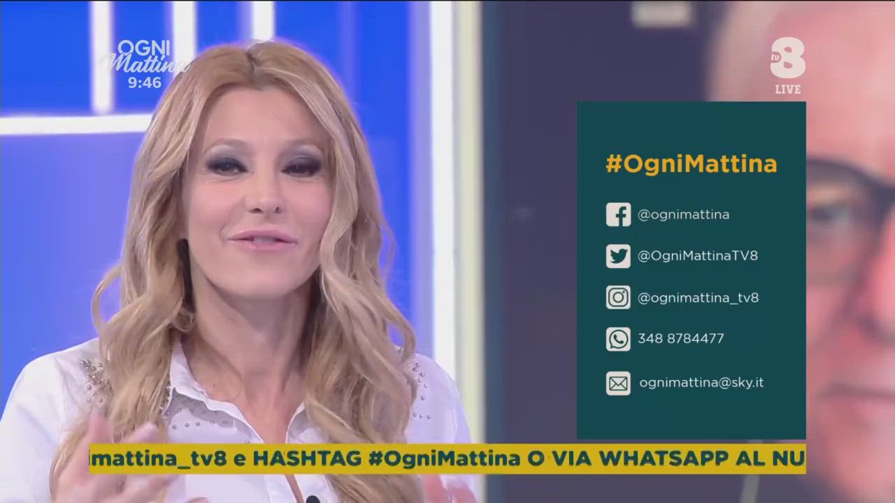 Italian gif