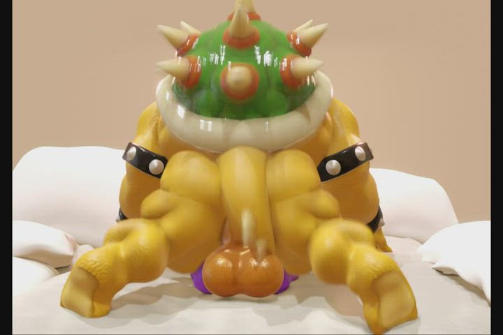 animation big balls big dick gif