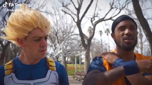 Naruto vs Goku , Jumpforce ? BATTLEFIELD PT1 ? #vegeta #goku #dbz #naruto #sasuke