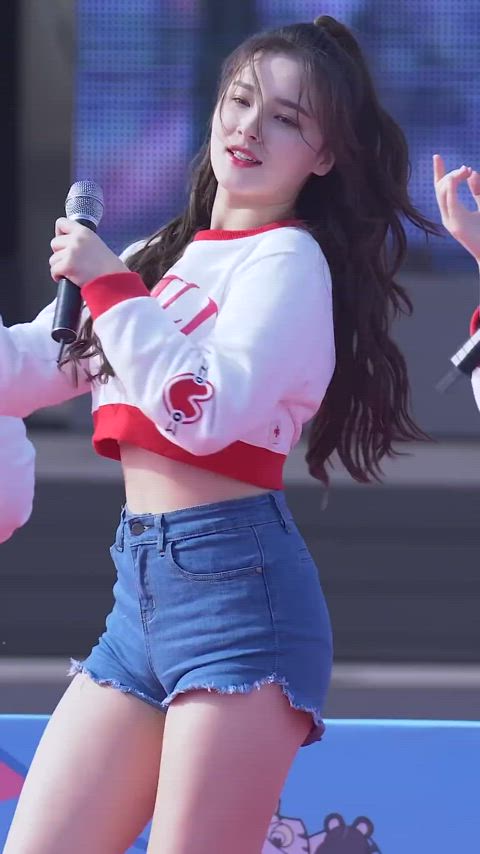 asian korean kpop gif