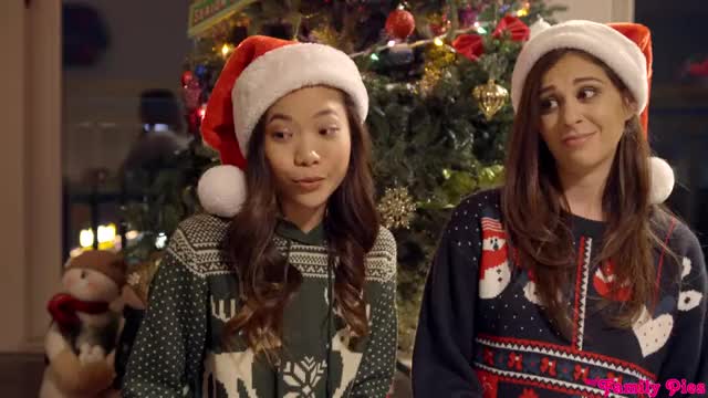 myfamilypies the night before xxxmas trailer 960