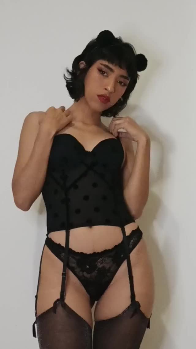 💗🌸 0NLYFANS $3 TODAY 🌸💗 🌸 I reply all your DMs 💗 5'1"