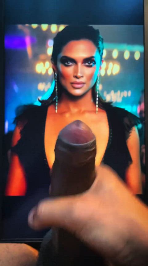 actress bbc bollywood celebrity desi indian indian cock tribute uncut gif
