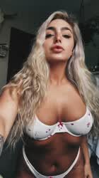 TANNED TITS ? 35 GB (? SEX TAPES, BJs) LINK ? IN COMMENTS