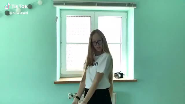 I posted a tutorial for this #VideoStar #SlowMo #smq #polska #deutschland #polishgirl