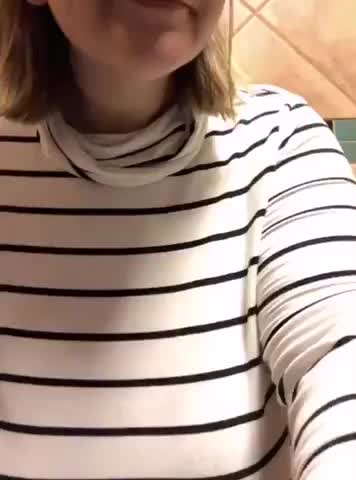 Fucking Whoppers ?