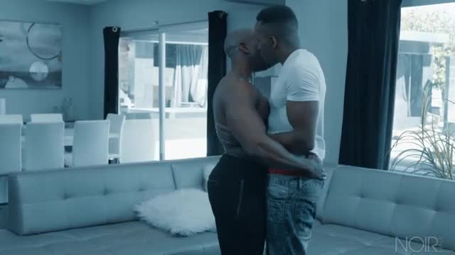 Hold Me 2
