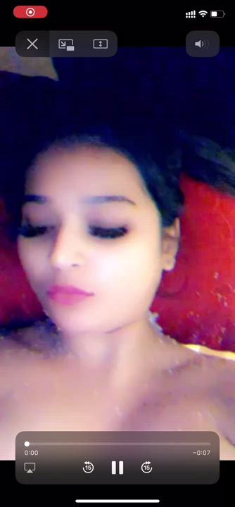 Shubhikat / Shubhi Kat Offical App Paid Content