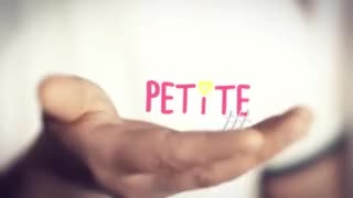 Petite Blonde Piper Perri Takes Monster Cock