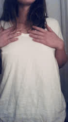I exist to be degraded and broken by anyone who wants to use me