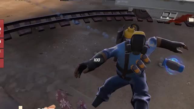 Title This