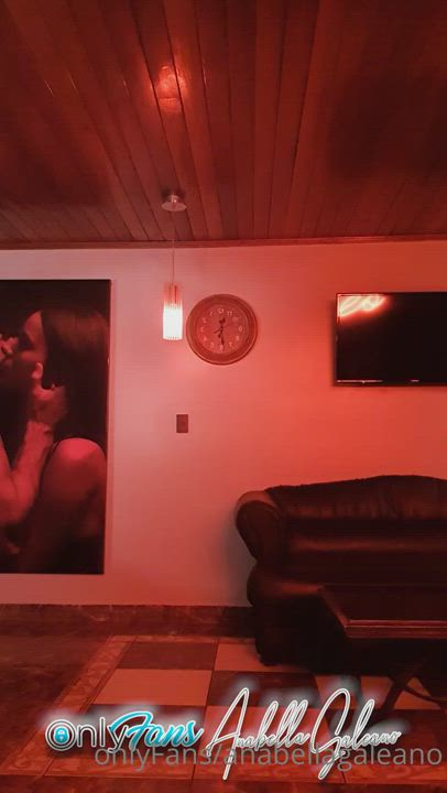 Ass OnlyFans Tits gif