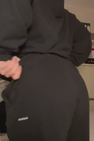 guys that eat ass>>
