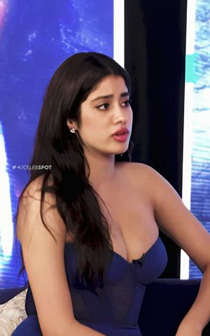 Boobies are getting bigger everyday