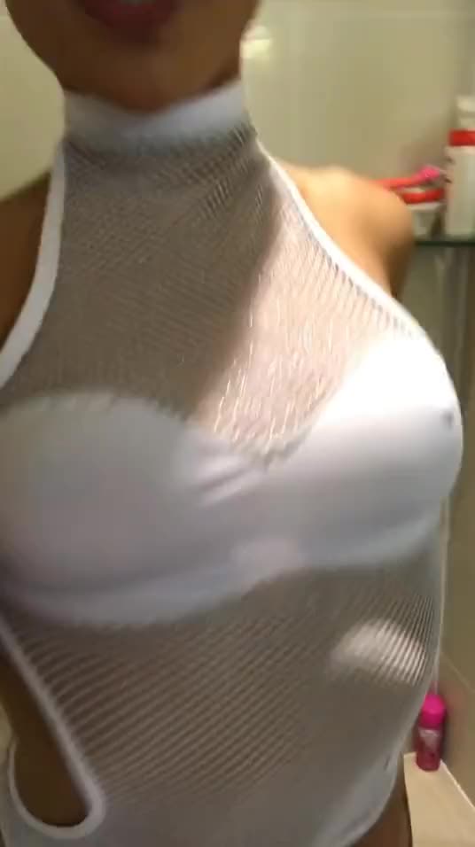 Jynx Maze 60fps