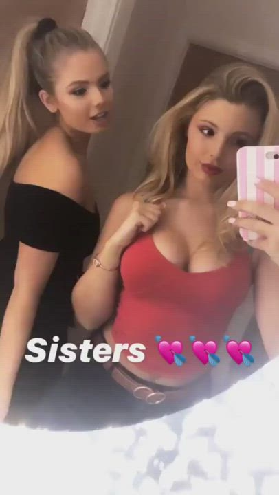 Dancing