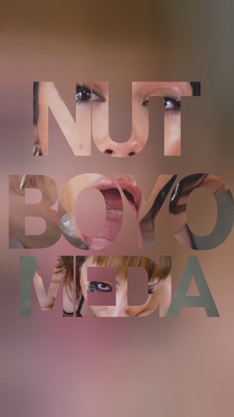 cum compilation deepthroat dirty talk edging face fuck joi sloppy throat fuck tommy