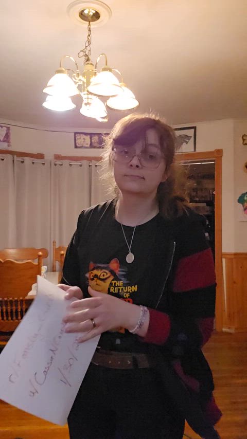 reddit verified r/redgifsverified gif
