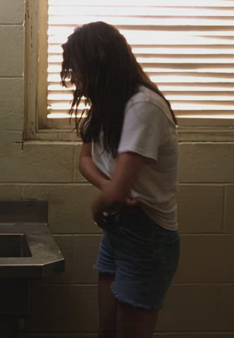 Jennifer Connelly (House of Sand and Fog - 2003)