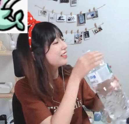 20180810