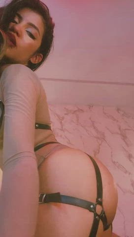 I´m HOT and looking for some FUN 😈🍭