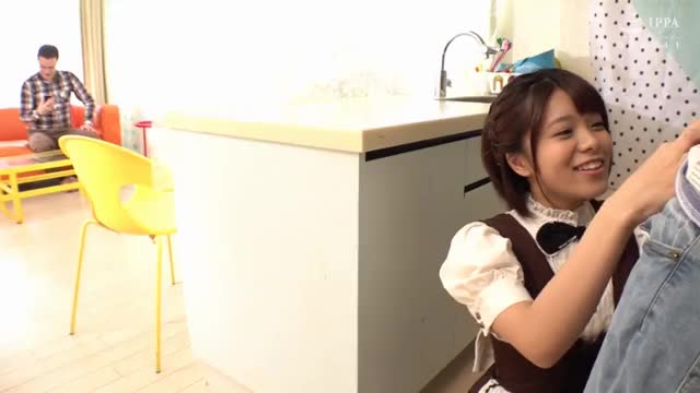 MILK-039 Always Inside Of Live Creatures Anytime Tightly-cra[free-jav-porn-streaming.blogspot.com]