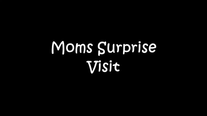 mom son taboo gif