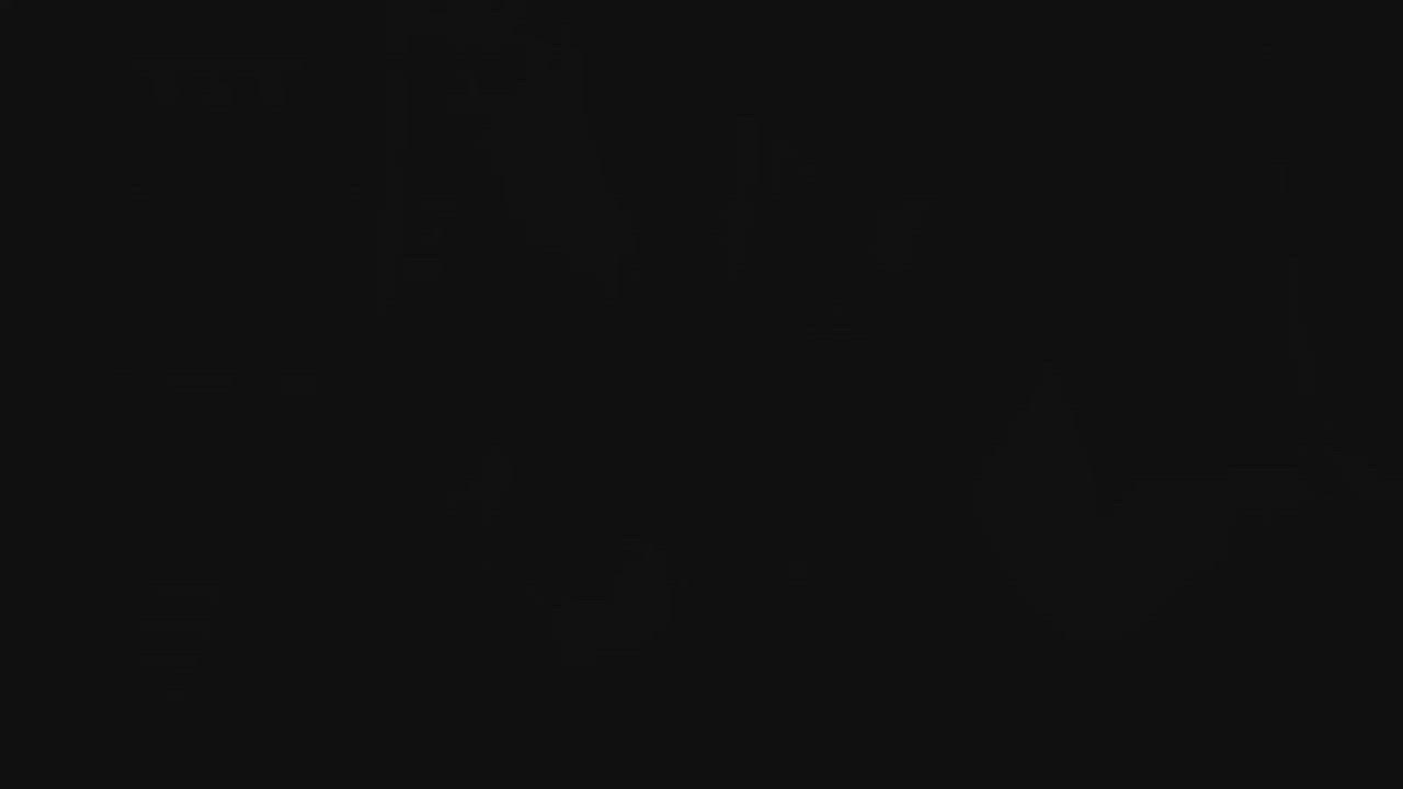 Animation Caption Interracial Kasumi Prison SFM gif