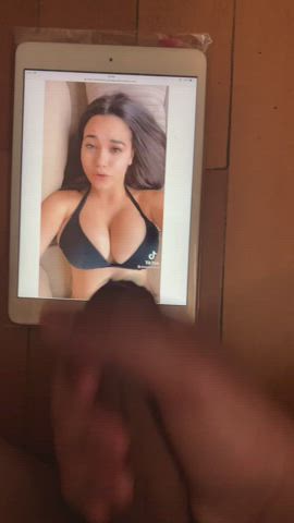 Teen GIF by juangzzprzx27