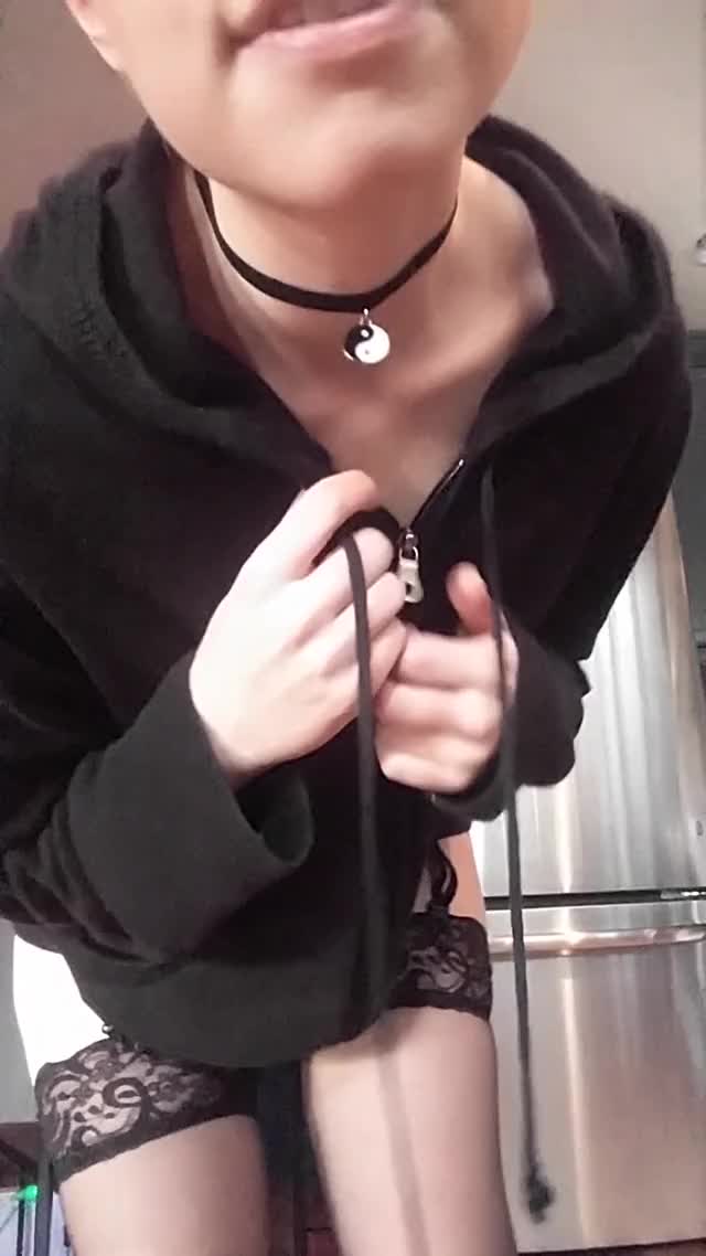 I'm taking requests for custom videos! Or get one of my sexy premades on sale till