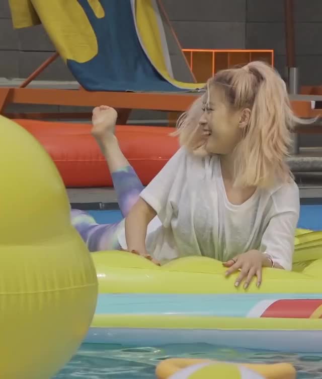 ITZY RYUJIN 4