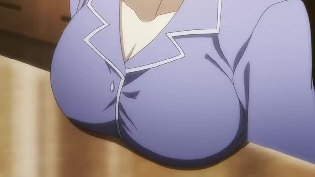 [Val x Love]