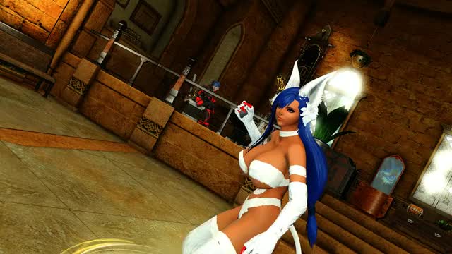 Final Fantasy XIV A Realm Reborn 2019.09.17 - 16.52.08.04