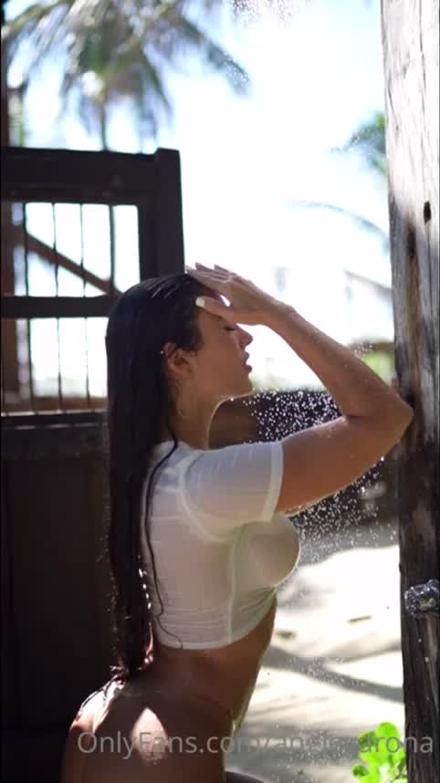Tits gif