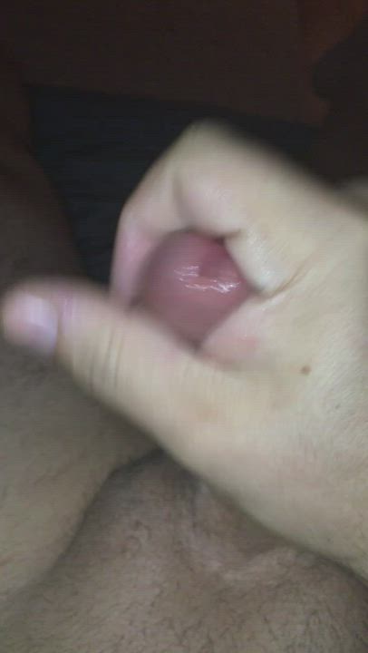 Which one of you fellow Bi Married Men want to catch the next load?