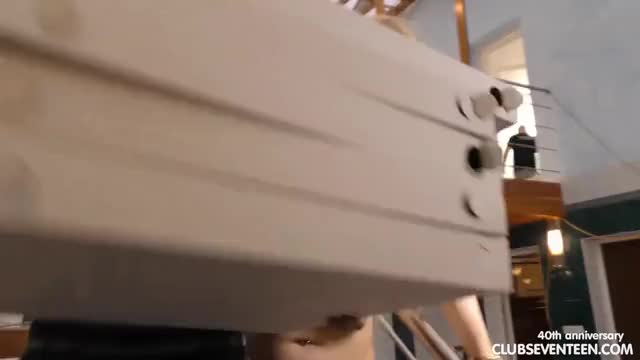 LINK VIDEO https://verystream.com/stream/R4G751yHSwV/