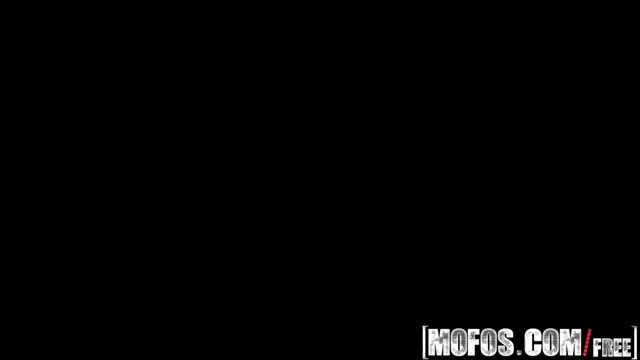 (Kali Roses) - Kali Roses Takes on J Mac - Dont Break Me