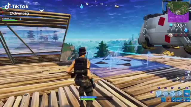  #fortnite #ps4 #prank #lachflash #youtube Ach Bruder ,das wars dann mal wieder komplett