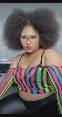✨New post ✨ 🍭 let me be your candy 🍭 😈24 y/o love showing my ass😈