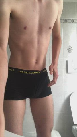 Wat vinden we van deze reveal?