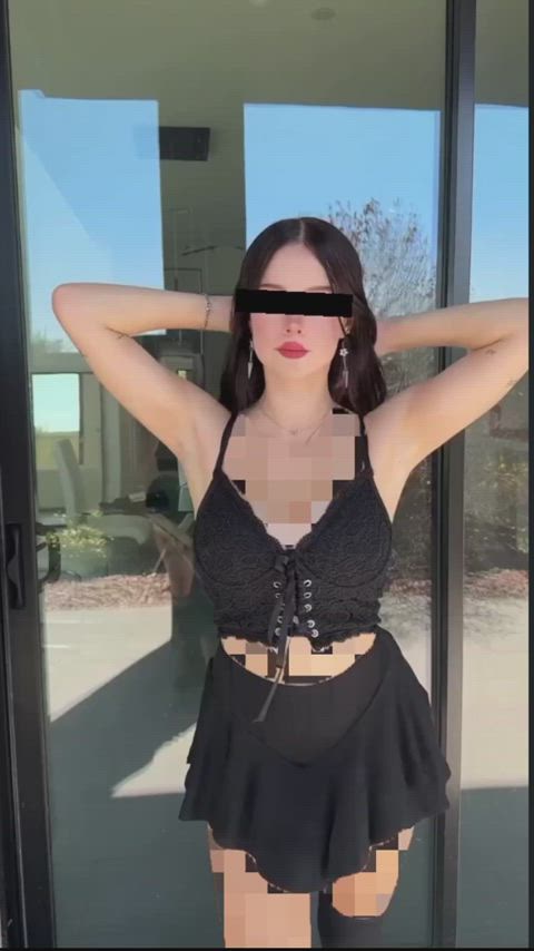 beta betaslave censored edit the beta safe club gif